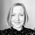 Hanne Lyytikkä (@hannemaaret) Twitter profile photo Hanne Lyytikkä (@hannemaaret) Twitter profile photo