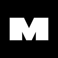 MASSIVE Cinema (@massivecinema) 's Twitter Profile Photo