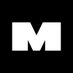 MASSIVE Cinema (@massivecinema) Twitter profile photo MASSIVE Cinema (@massivecinema) Twitter profile photo