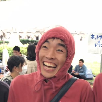 My name is L.I want to make friends all over the world and practice English. Best regards. Allow me to say Hi ! before I follow you .Welcome to follow me.