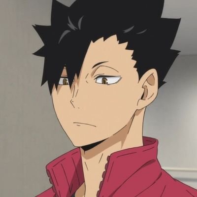 Adult!Kuroo (23, Surgeon) | 'I'm always this kind~' 😼 #HaikyuuRP #HQRP #AURP ୧(W ω ̄)୨