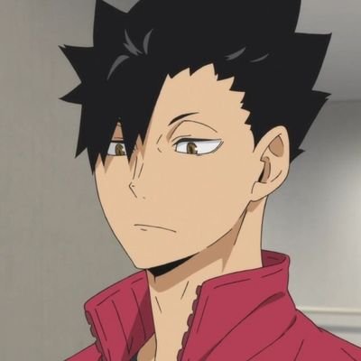 Adult!Kuroo (23, Surgeon) | 'I'm always this kind~' 😼     #HaikyuuRP #HQRP #AURP ୧(W ω￣)୨