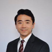 Ben Liu, MD (@bliu_md) 's Twitter Profile