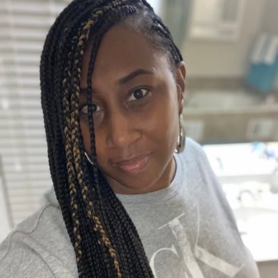 J_hopper38's profile picture. God is Good & thats enough to live by!