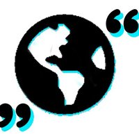 New Languages for NLP (@nlp_new) 's Twitter Profile