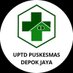 Puskesmas Depok Jaya Profile picture