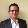 erashok's profile picture. CXO, Entrepreneur & Advisor  | @Scripbox  | Startups, Fintech, Philanthropy, Marathons & Triathlons