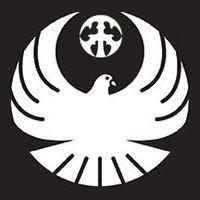 Death/Traitors (@deathtraitors) 's Twitter Profile Photo