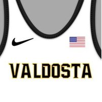 Valdosta Wrestling(@TakedownVHS) 's Twitter Profile Photo