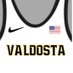 Valdosta Wrestling (@takedownvhs) Twitter profile photo Valdosta Wrestling (@takedownvhs) Twitter profile photo