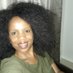 Joyce (@pfaledi) Twitter profile photo Joyce (@pfaledi) Twitter profile photo