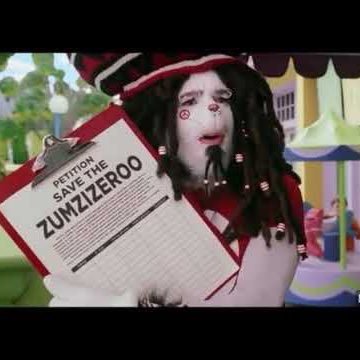 ShawnWest0813's profile picture. 