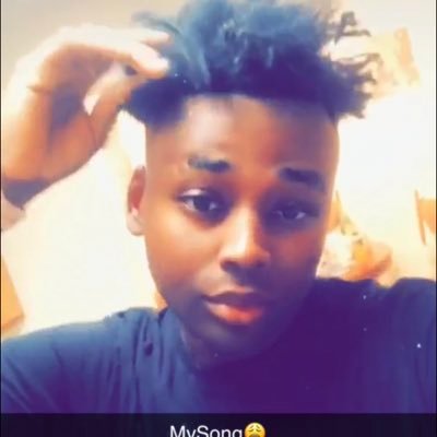 🌈Follow Meee😫 & Add Me On Snapchat @Mayeboii22💦😋