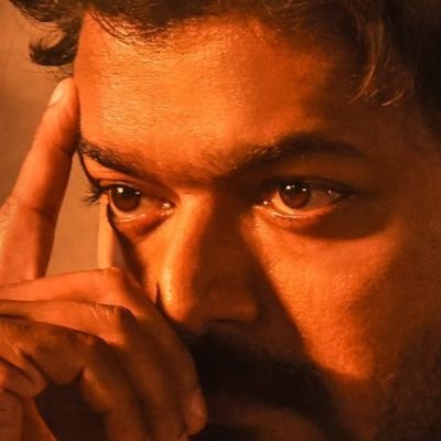 LJAi307uGqng2yy's profile picture. Vaij