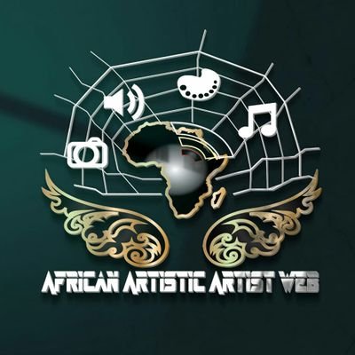 Official AFRICAN ARTISTIC ARTIST WEB (AAAW) Entertainment, Relevant Gossip, Promotion & Expose of African Talent in Music, Film and Performing Arts Globally.