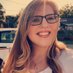 Alayna Chapie (@alaynachapietv) Twitter profile photo Alayna Chapie (@alaynachapietv) Twitter profile photo
