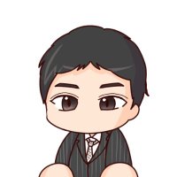 小林 敬明|PDFへの書き込みはAxelaNote (@takobaya391076) 's Twitter Profile Photo 小林 敬明|PDFへの書き込みはAxelaNote (@takobaya391076) 's Twitter Profile Photo