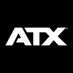 ATX Fitness (@atxfitness) Twitter profile photo