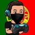 ✬Bandituga✬ 🏍🇵🇹🎮 (@bandituga) Twitter profile photo ✬Bandituga✬ 🏍🇵🇹🎮 (@bandituga) Twitter profile photo