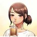 thata (@moodymuds) Twitter profile photo thata (@moodymuds) Twitter profile photo