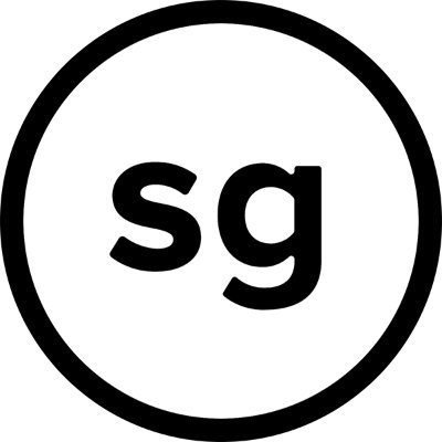 StartupGrindBLQ's profile picture. La community delle startup n.1 al mondo è anche a Bologna