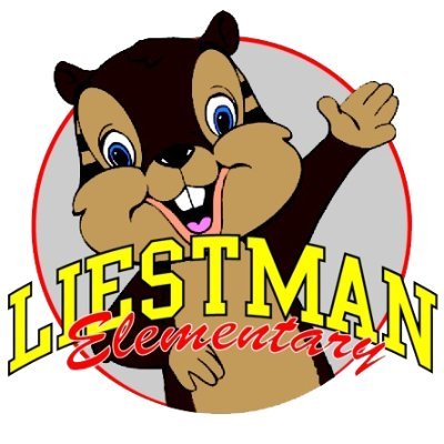 The official Twitter account for Liestman Elementary in
@Aliefisd. Managed by campus administrators. RTs are not endorsements.