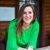 Casey Harrison - The Dyslexia Classroom (@the_dyslexia) Twitter profile photo