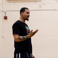 _a1_fitness_ (@a1fitness2) 's Twitter Profile