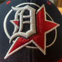 Joe Wolf (@joewolf18) Twitter profile photo