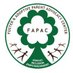 FAPACDC (@fapacdc) Twitter profile photo FAPACDC (@fapacdc) Twitter profile photo