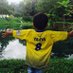 ابو راكان العـالمي🇸🇦 (@aboz0) Twitter profile photo ابو راكان العـالمي🇸🇦 (@aboz0) Twitter profile photo
