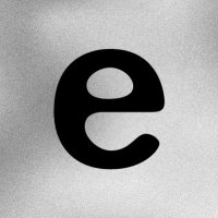 El Estornudo (@rev_elestornudo) 's Twitter Profile Photo El Estornudo (@rev_elestornudo) 's Twitter Profile Photo