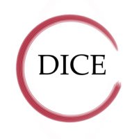 Diversity in Cornell Economics (@cornell_dice) 's Twitter Profile