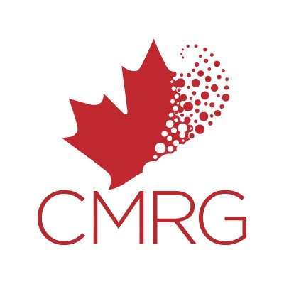 ResearchMyeloma's profile picture. Canada-wide network of researchers working to develop better treatments for extending life and enhancing the quality of life for those living with myeloma.