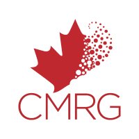 Canadian Myeloma Research Group (@researchmyeloma) 's Twitter Profile