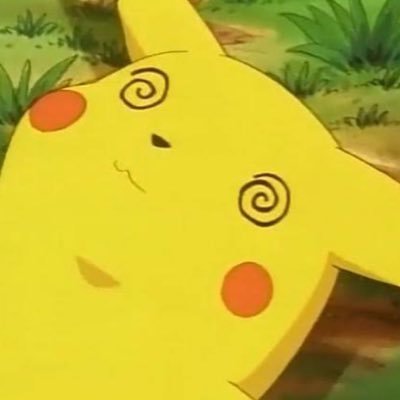 中大兄皇子 Soujukundayo2 Twitter 中大兄皇子 Soujukundayo2 Twitter