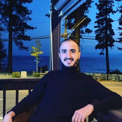 President of the Model United Nation California/UK-Branch🇺🇳 I am who I am, your approval isn’t needed👌PhD candidate at The University of Manchester 🇬🇧