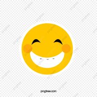 ยิ้มหวาน 🐺 (@smilemanpn) 's Twitter Profile