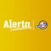 Alerta Santanderes (@alertastderes) Twitter profile photo Alerta Santanderes (@alertastderes) Twitter profile photo