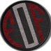 Fighting On Film - The War Movie Podcast (@fightingonfilm) Twitter profile photo Fighting On Film - The War Movie Podcast (@fightingonfilm) Twitter profile photo