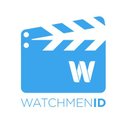 WatchmenID 🎬's avatar