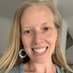 Niki Newell (@nikinewell7) Twitter profile photo Niki Newell (@nikinewell7) Twitter profile photo