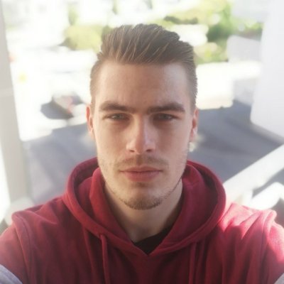 Hi, I stream high rated WoW occasionally at https://t.co/gxs6xxVMjW
