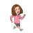 Kateneu9's profile image