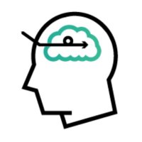 The Learning Agency (@tlearningagency) 's Twitter Profile