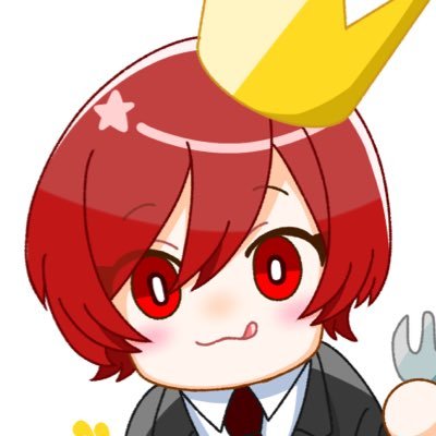 あまみづ ほこらさんのプロフィール画像