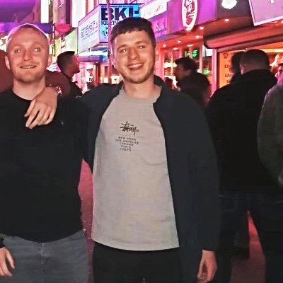 george1000025's profile picture. 