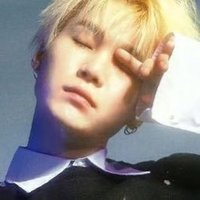 𓃠 (@sugasuagsuga) 's Twitter Profile Photo 𓃠 (@sugasuagsuga) 's Twitter Profile Photo