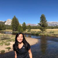 stephanie li (@_stephli) 's Twitter Profile