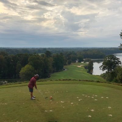 RollTribe1987's profile picture. 2023 & 2024 MASTERS PATRON, BACK2BACK LIKE THE DAWGS, THE DOD GOD, 5 ⭐️ FAN! 🍢#noles 🐶 #dawgs 🐅 #Tiger #BK